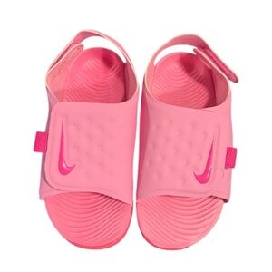 Nike Sandals